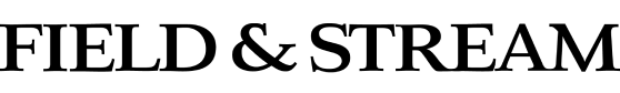 Logo for Field & Stream